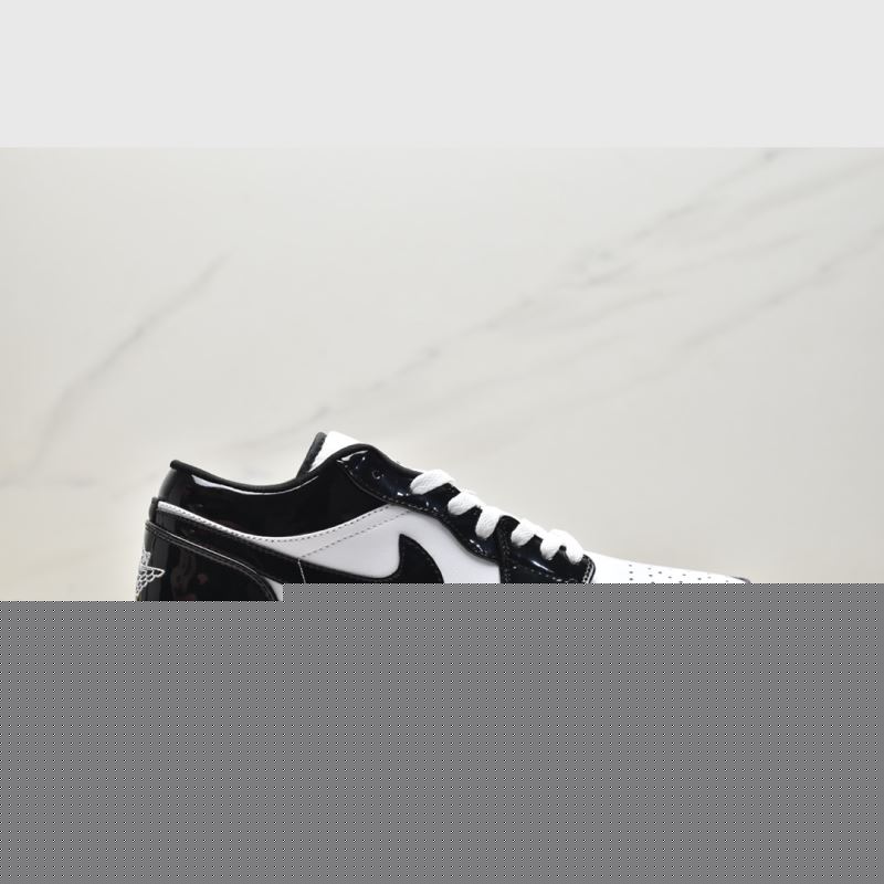 Nike Jordan